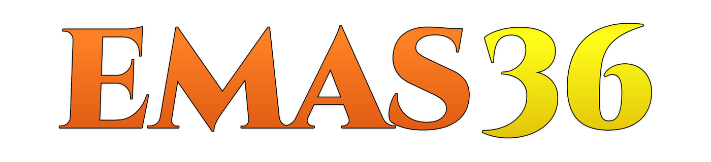emas36